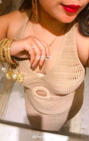 24Yrs Old Escort 153CM Tall Chennai Image - 16