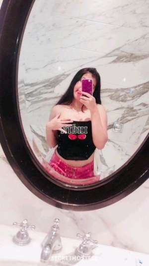 24Yrs Old Escort 153CM Tall Chennai Image - 18