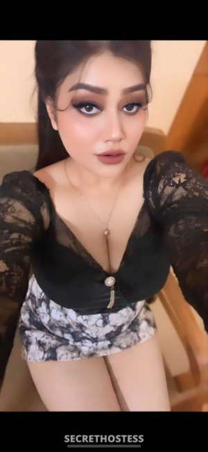 24 year old Indian Escort in Bali Actrss riya, escort