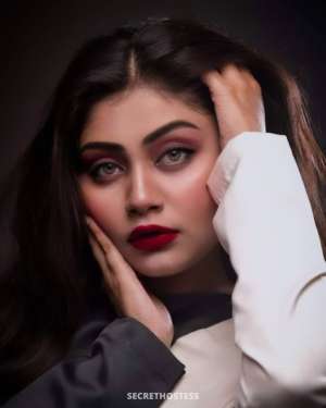 24Yrs Old Escort 154CM Tall Bali Image - 1