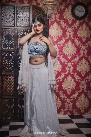 24Yrs Old Escort 154CM Tall Bali Image - 2