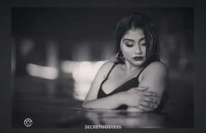 24Yrs Old Escort 154CM Tall Bali Image - 3