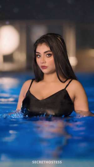 24Yrs Old Escort 154CM Tall Bali Image - 4