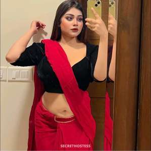 24Yrs Old Escort 154CM Tall Bali Image - 5