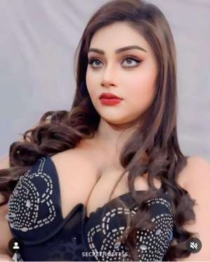 24Yrs Old Escort 154CM Tall Bali Image - 6