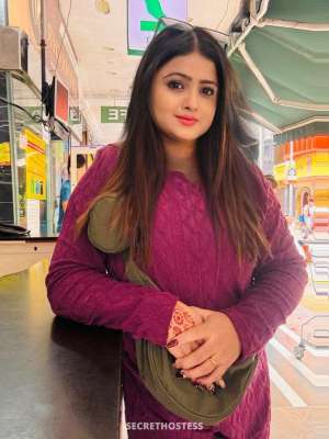 24Yrs Old Escort 154CM Tall Bali Image - 7