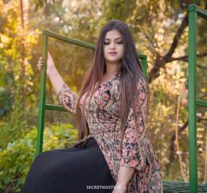 24Yrs Old Escort 154CM Tall Bali Image - 8