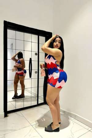 25Yrs Old Escort 159CM Tall Indore Image - 1