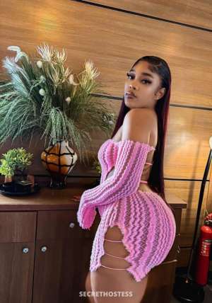 25Yrs Old Escort 159CM Tall Indore Image - 3