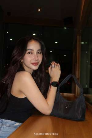 Omani Queen, escort 25 year old Escort in Pokhara
