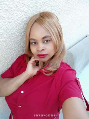 25 year old Escort in Jeddah Bellah, escort