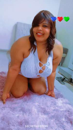 25 year old Escort in Riyadh Winnie, escort
