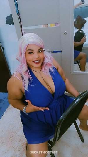 25Yrs Old Escort 169CM Tall Riyadh Image - 1