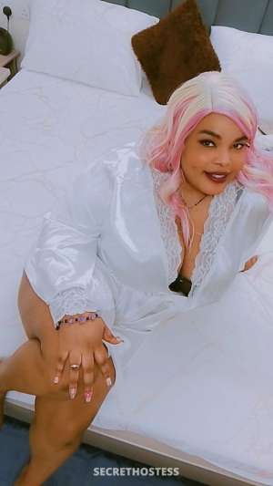 25Yrs Old Escort 169CM Tall Riyadh Image - 2