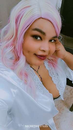 25Yrs Old Escort 169CM Tall Riyadh Image - 3