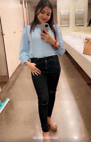 25 year old Escort in Kurukshetra Safiya, escort
