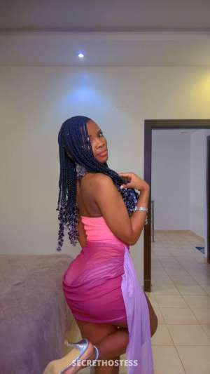 25Yrs Old Escort Riyadh Image - 5