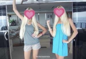 25Yrs Old Escort 178CM Tall Istanbul Image - 9