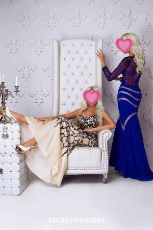 25Yrs Old Escort 178CM Tall Istanbul Image - 17