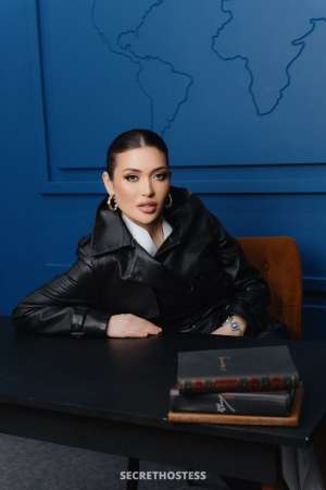 25 year old Escort in Oslo My instagram asemaj99, escort