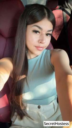 25 year old Escort in San Diego CA Escort model BELLA, San Diego