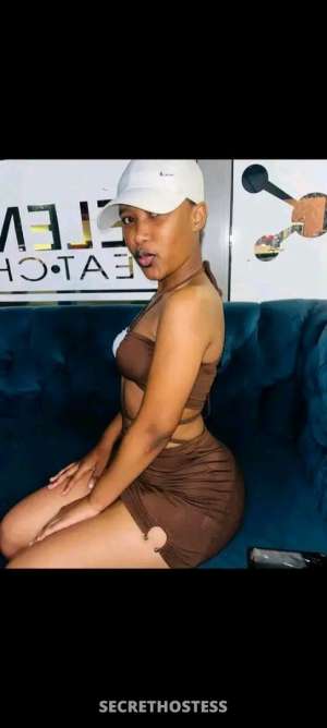 25 year old Escort in Kiambu Dianne. Out Calls, escort