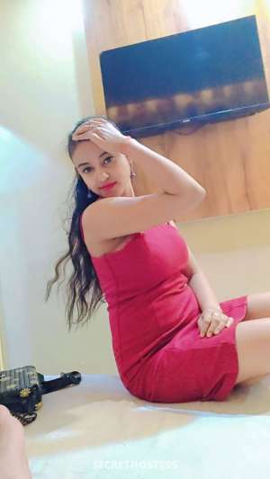 25 year old Indian Escort in Hyderabad Janhvi Webcam and Real Meeting, escort