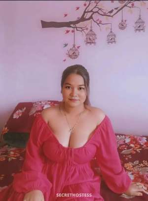 25 year old Indian Escort in Hyderabad Priya (real and cam show), escort
