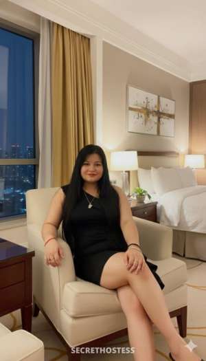 25Yrs Old Escort 164CM Tall Hyderabad Image - 1