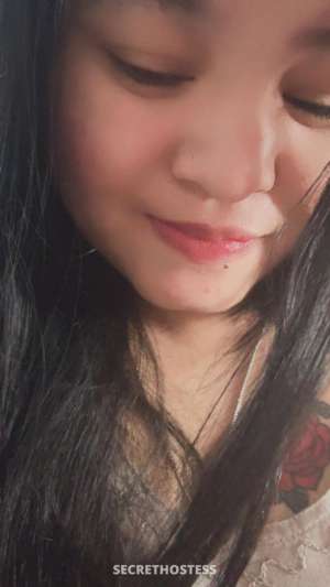 25Yrs Old Escort 164CM Tall Hyderabad Image - 2