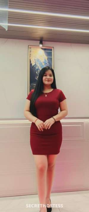 25Yrs Old Escort 164CM Tall Hyderabad Image - 3