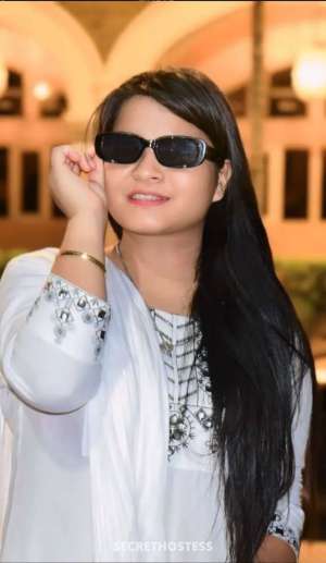 25Yrs Old Escort 164CM Tall Hyderabad Image - 4