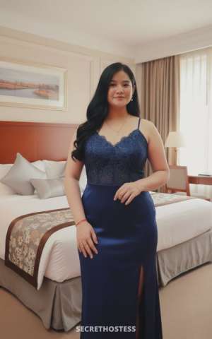 25Yrs Old Escort 164CM Tall Hyderabad Image - 5