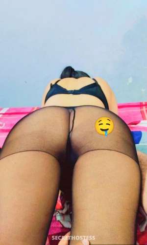 25Yrs Old Escort 164CM Tall Hyderabad Image - 6