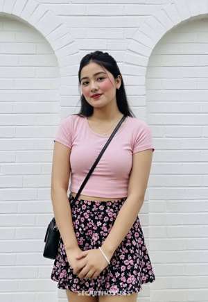 25 year old Indian Escort in Kathmandu Cash on delivery for regular clients, escort