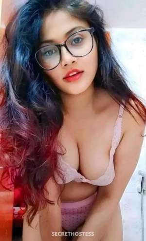 25 year old Indian Escort in Chennai Rinku 68, escort