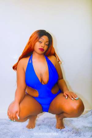 25 year old South African Escort in Riyadh Almah Incall &amp; Outcalls Riyadh exit 10, escort