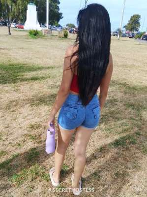 26 year old Asian Escort in Osaka Boden, escort