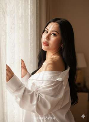 26Yrs Old Escort 162CM Tall Riyadh Image - 1