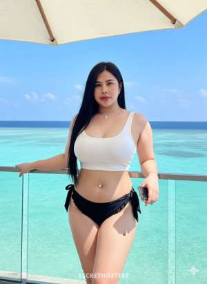 26Yrs Old Escort 162CM Tall Riyadh Image - 3