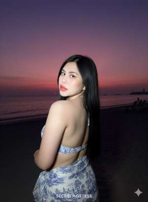 26Yrs Old Escort 162CM Tall Riyadh Image - 4