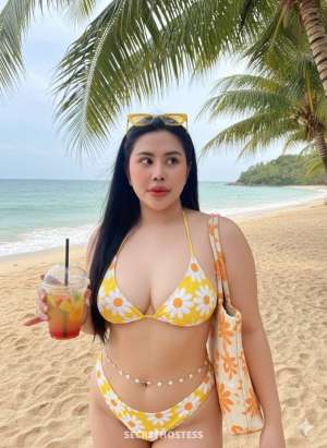 26Yrs Old Escort 162CM Tall Riyadh Image - 5