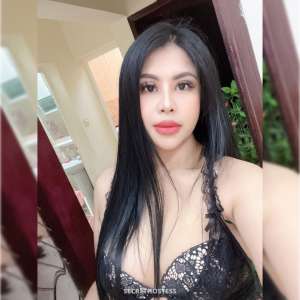 26Yrs Old Escort 162CM Tall Riyadh Image - 6