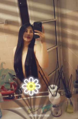 26Yrs Old Escort 162CM Tall Riyadh Image - 10