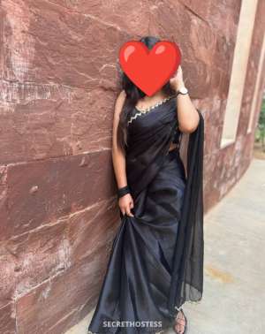 Web Cam and and Real Meet Both...., escort 26 year old Escort in Kathmandu
