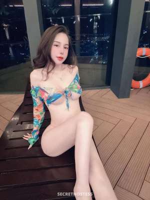 Risa, escort 26 year old Escort in Bandar Seri Begawan