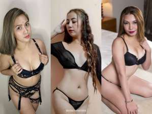 26 year old Asian Escort in Angeles City Nuru Massage Angeles, escort agency