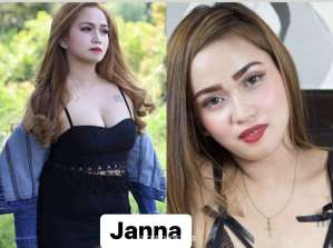 26Yrs Old Escort 152CM Tall Angeles City Image - 4