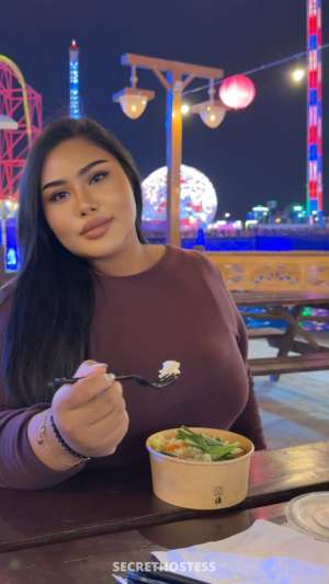26 year old Asian Escort in Jeddah Snp: itsmimie.m, escort