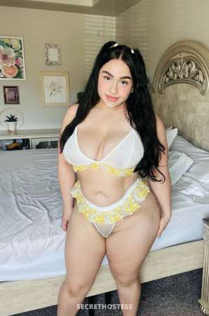 Joyce, escort 26 year old Escort in Oldham